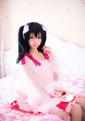 怎么看国产视频_超清免费全集观看