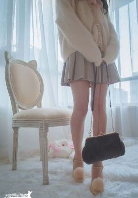 欧美啄木鸟女星_BD免费观看视频