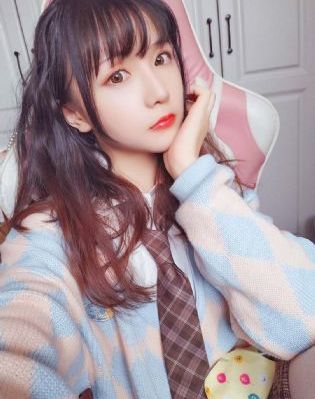婷婷久久香蕉五月综合_高清完整版BD