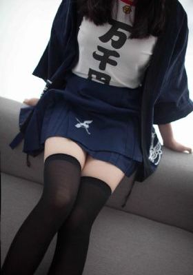 欧美爆乳肥臀一区二区_BD英语神马在线观看