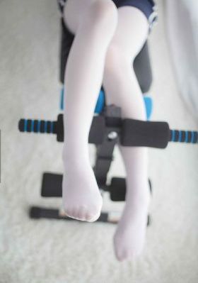 久久久91懂色国产精品_BD韩语高清完整版