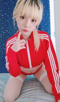 老司机51免费精品视频_HD在线观看电视