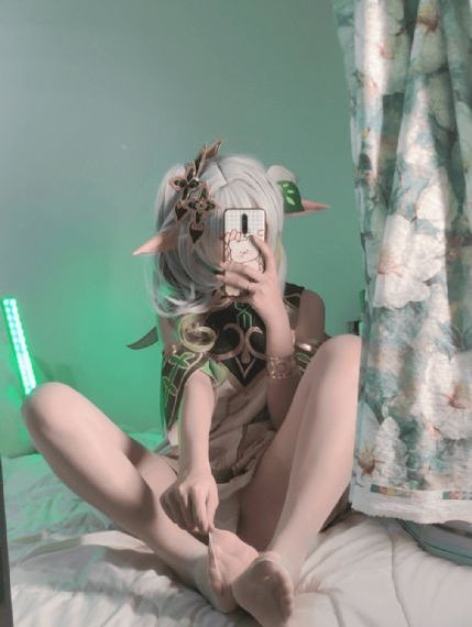 搞笑的欧美喜剧电影_超清免费观看电视剧