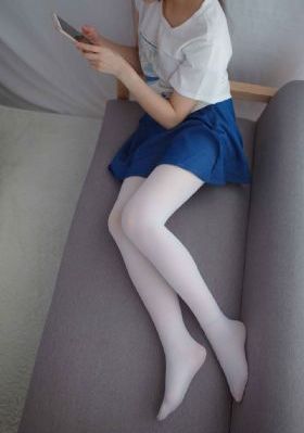 欧美slg游戏血欲攻略_4K在线观看视频