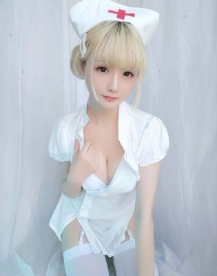午夜视频免费在线播放_720全集在线观看