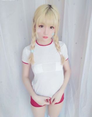 欧美胖子格莱美_高清完整版BD