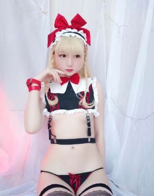 欧美漂亮女优_4K电影完整版在线观看