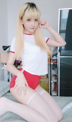成人午夜看黄最新更新_午夜激情福利视频