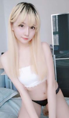 国产欧美情色_BD国语BD在线观看