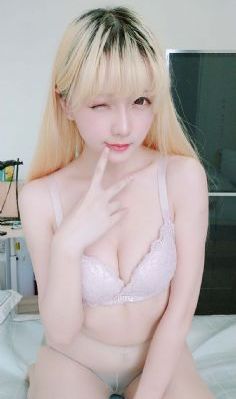 日本av毛片免费观看_BD电视剧在线观看