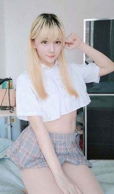 精品国产电影在线_1080手机在线看