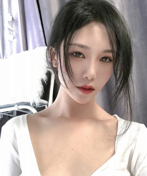国产shoei头盔_国产剧高清视频观看