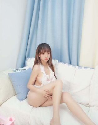 国产露出本子_4K在线视频播放