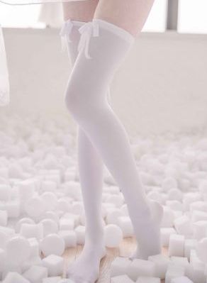 2020国产免费网站美女新入口_西瓜视频在线观看