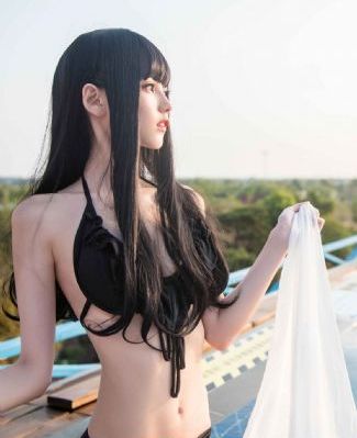 日韩美女学生一及片_BD免费电视剧