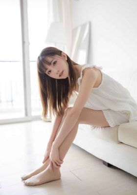 欧美连帽针织衫_完整视频大全