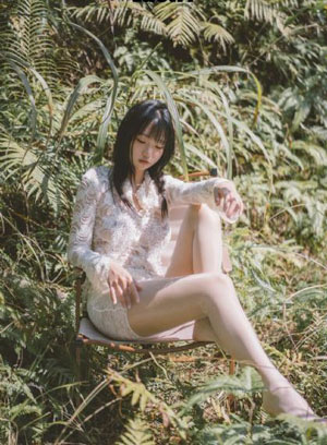 欧美高清精品第1页_DVDHD在线观看