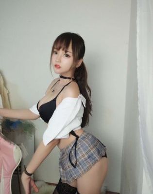 欧美在线直播观看视频_1080高清视频播放