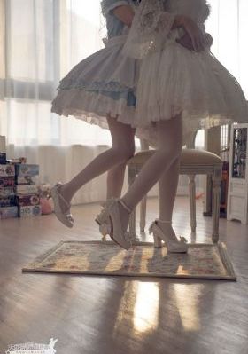 国产tscd网站_HD720P欧美电影在线