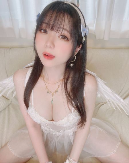 欧美狂靠_免费手机在线看片