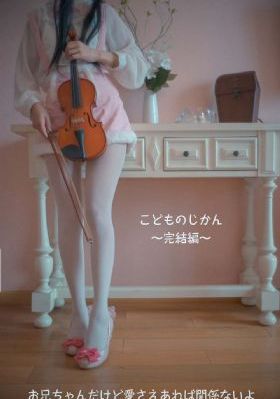 欧美在线50p_4K电影全集观看