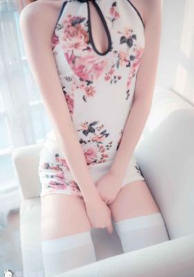 在线观看精品国产三级_BD韩语电影在线看