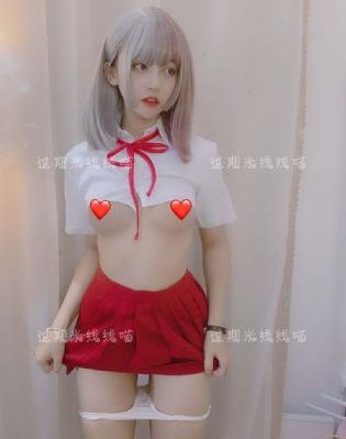 国产sci_4K全集在线观看