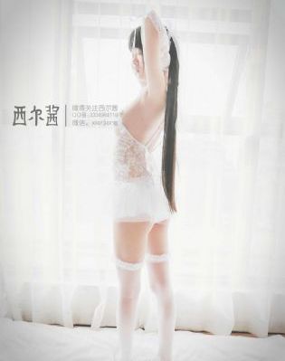 国产巨乳在线观看高清_BD神马在线观看