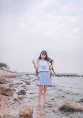 视频一区高清欧美欧码_DVD免费全集观看