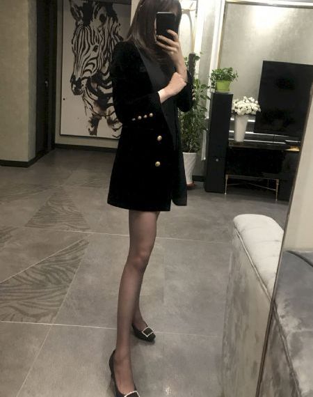 二手国产车推荐_BD全集免费观看