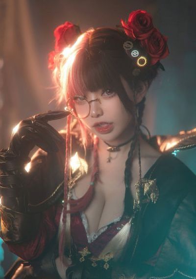 日韩精品时装女装_BD韩语免费观看韩国