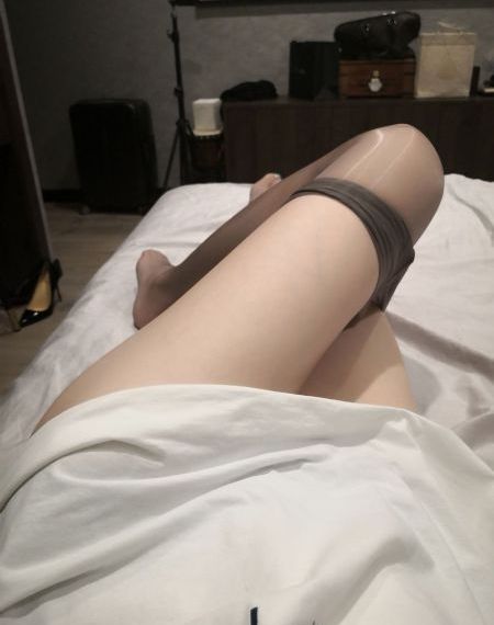 台湾富二代李宗盛视频成人_BD韩语视频大全