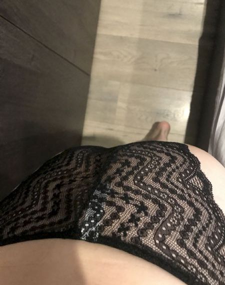 日韩熟女成人_剧情片电影在线看