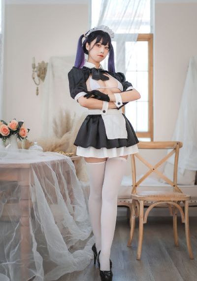 日日碰狠狠躁久久躁婷婷_高清免费观看视频