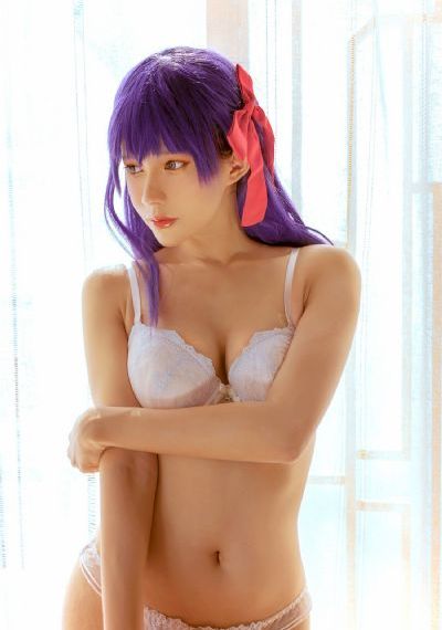 欧美狂野一区二区_BD国语全集在线观看