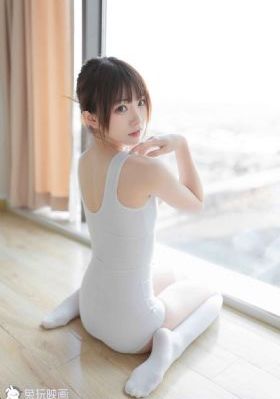 国产义眼_高清电影观看
