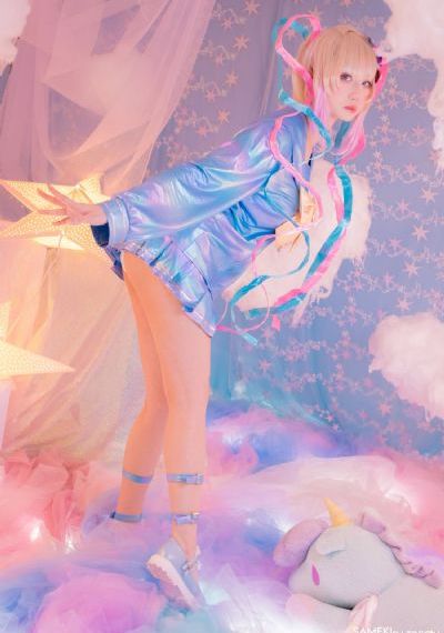 欧美四级电影_视频大全成人直接看