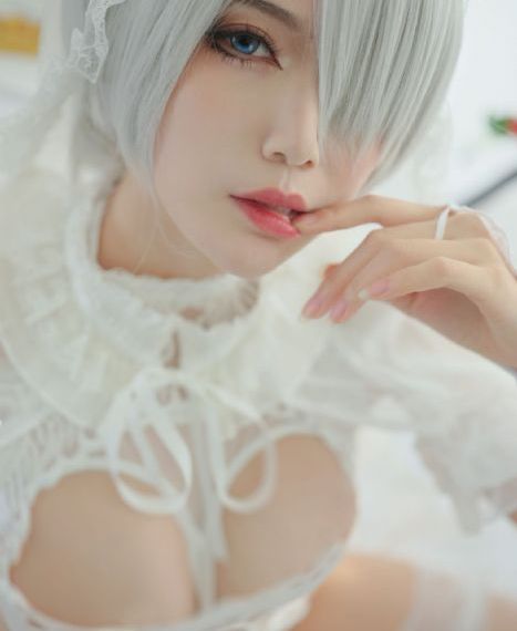 国产儿童衣服品牌_4399看片BD国语版完整版