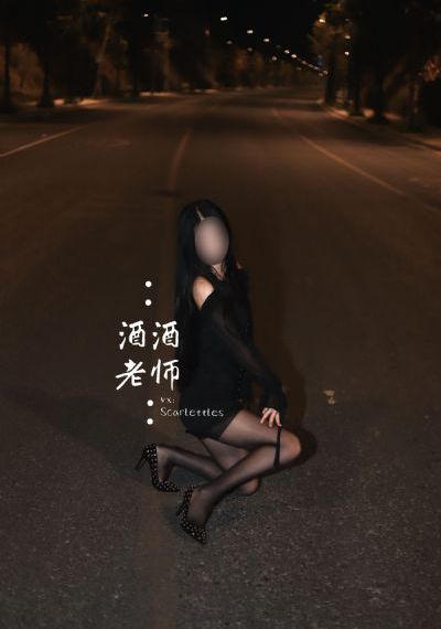 日本视频高清在线观看播放_蓝光日韩免费观看