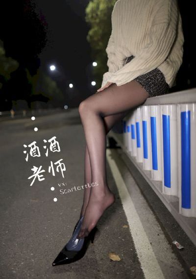 国产暖暖一区_BD英语天堂在线