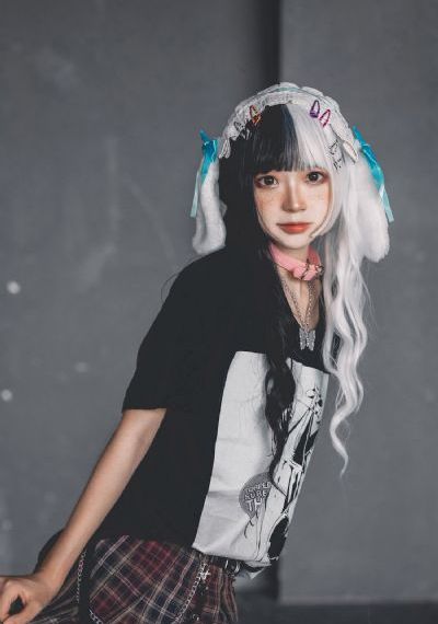 无码人妻aⅤ一区二区三区玉蒲团_1080P免费观看