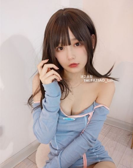 国产的香蕉精品_HD全集免费播放
