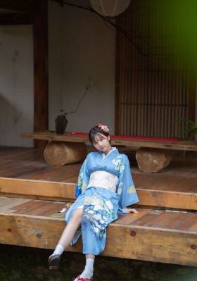 欧美范英文网名_剧情片手机在线观看