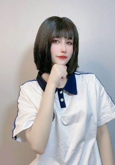 2021欧美头像女生高清_剧情片电影完整版