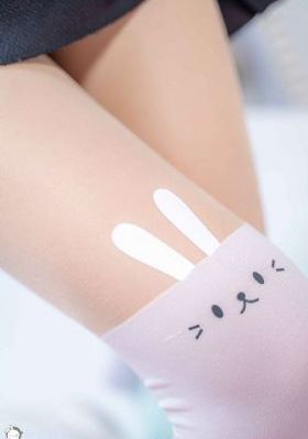宝贝我硬了～忍不住了_BD韩语在线观看视频