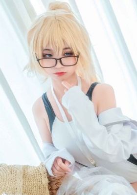 日韩福利剧_剧情片高清完整版播放
