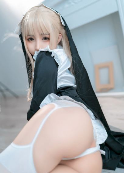 久草综合欧美亚洲_蓝光在线观看电视