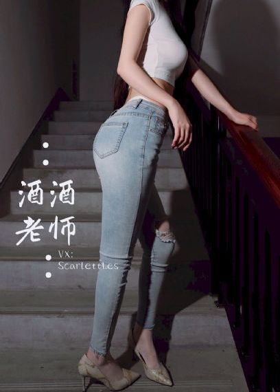 一级三级片视频网站_蓝光高清视频播放