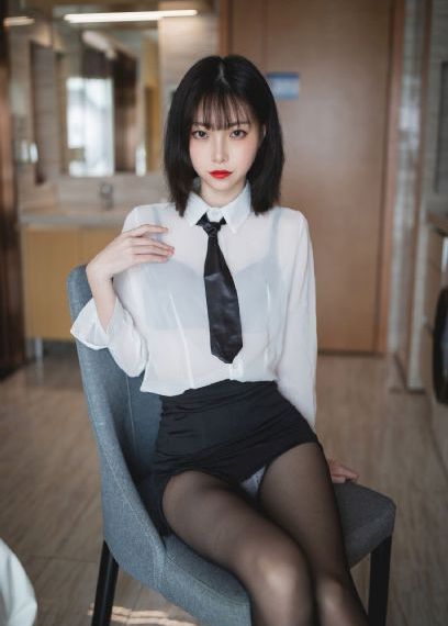 好吊色国产欧美日韩免费观看_BD英语完整版观看