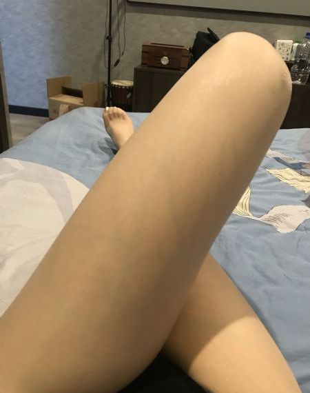 欧美经典剧电影_蓝光免费观看